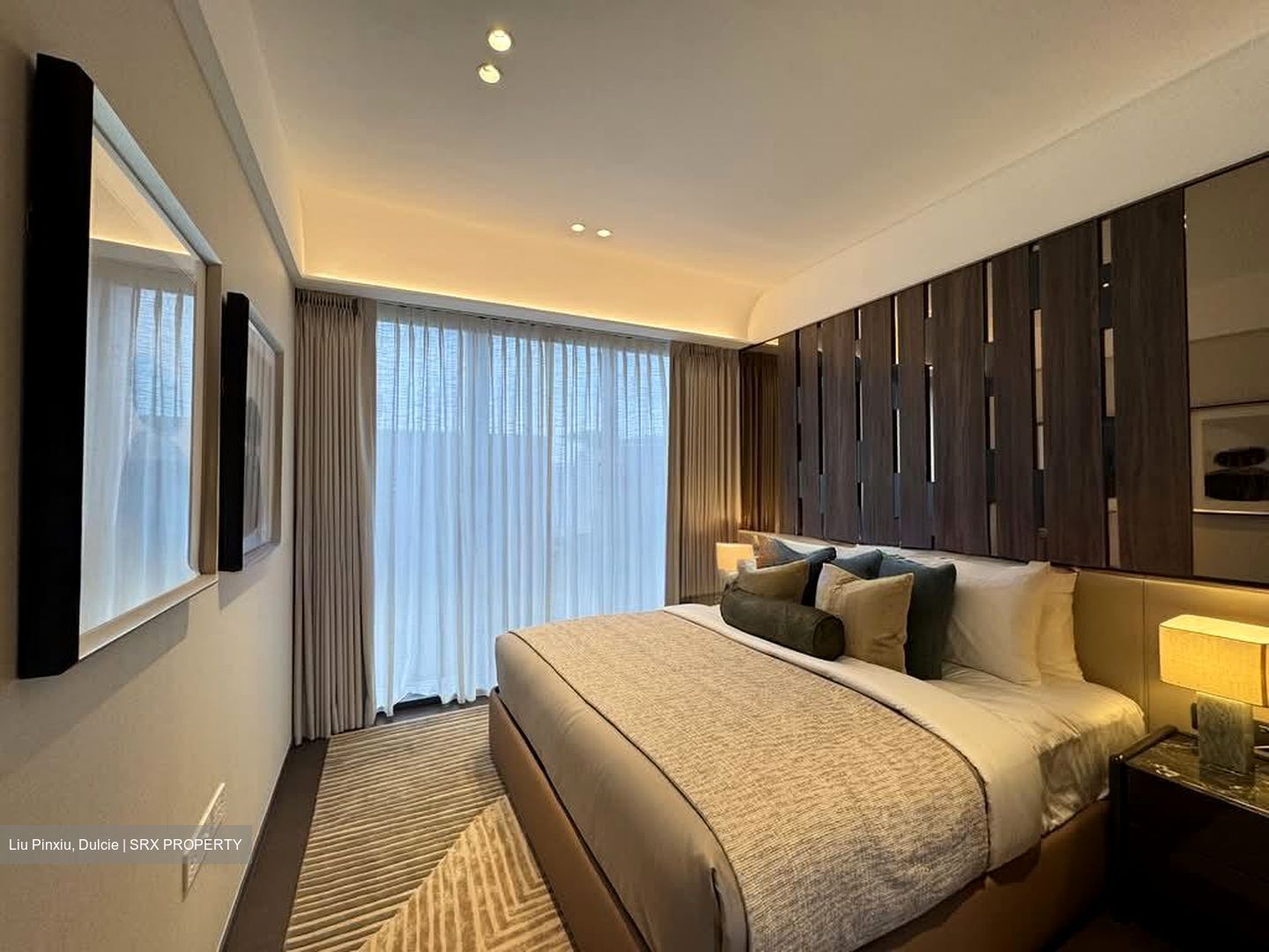 Tembusu Grand (D15), Condominium #553473241